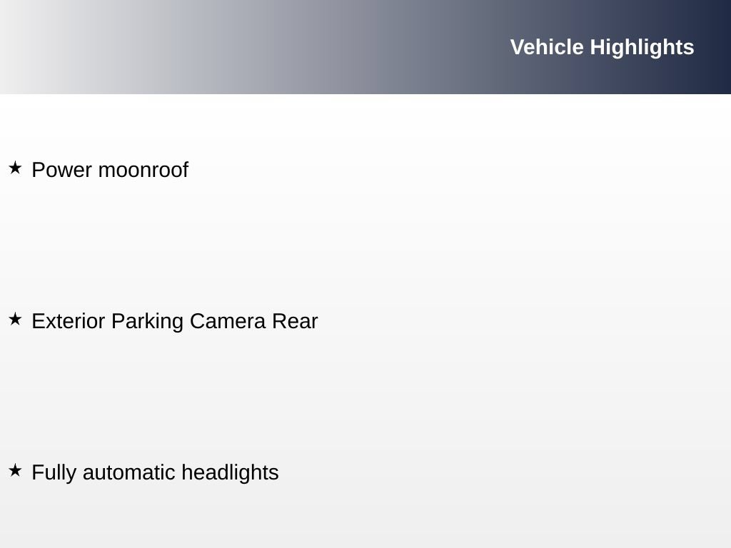 Used 2016 Acura ILX FWD image 7