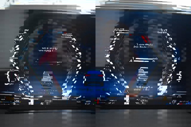 New 2026 BMW X5 xDrive40i w/ M Sport Package image 24