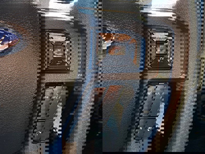 Certified 2022 Ford F350 XL w/ Power Equipment Group image 27