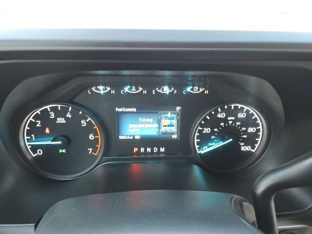 Used 2023 Ford F250 XLT w/ 360-Degree Camera Package image 19