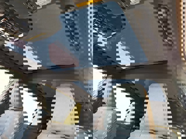 New 2026 Lexus RZ 350e 2WD image 16