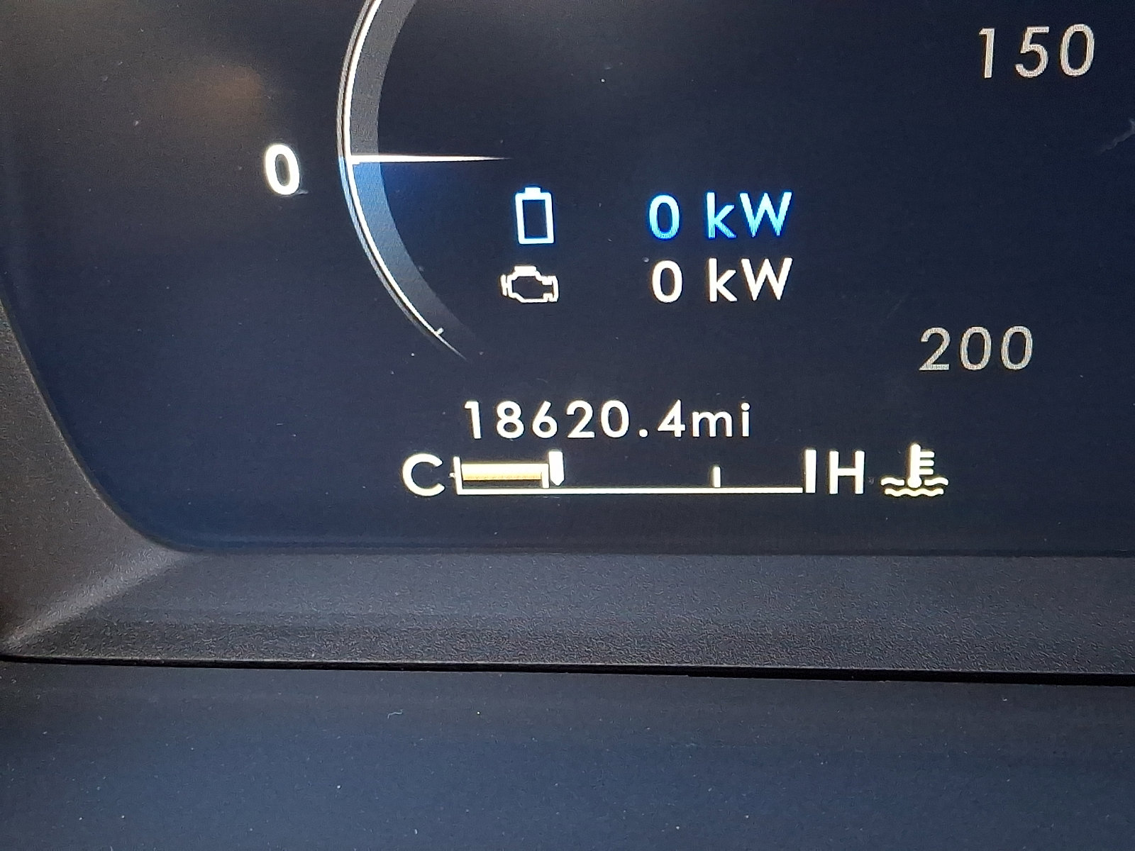 Certified 2022 Lincoln Corsair Grand Touring w/ Elements Technology Bundle image 21