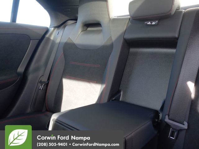 Used 2024 Mercedes-Benz CLA 250 4MATIC image 26