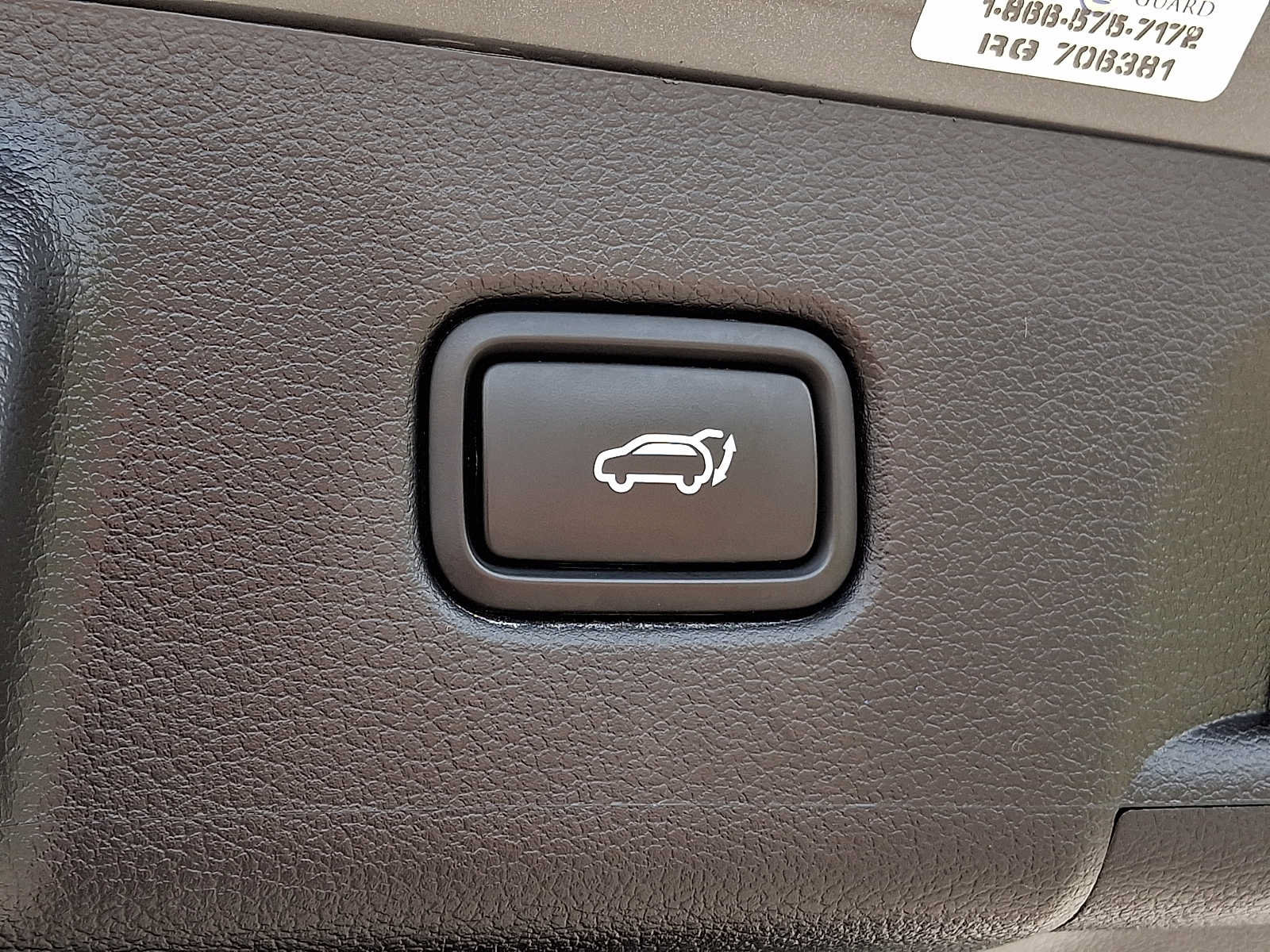 Used 2023 Hyundai Palisade XRT AWD/4WD image 27