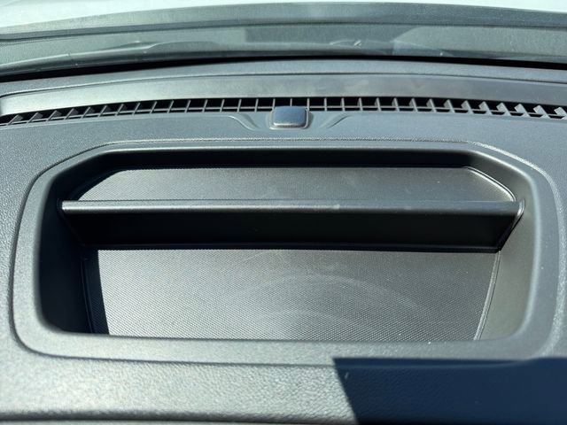 New 2026 Chevrolet Silverado 1500 W/T RWD image 19