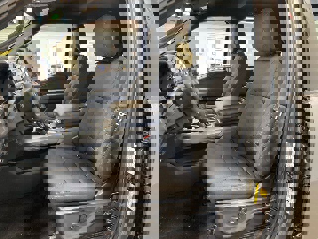 New 2026 Ford F150 XLT image 15