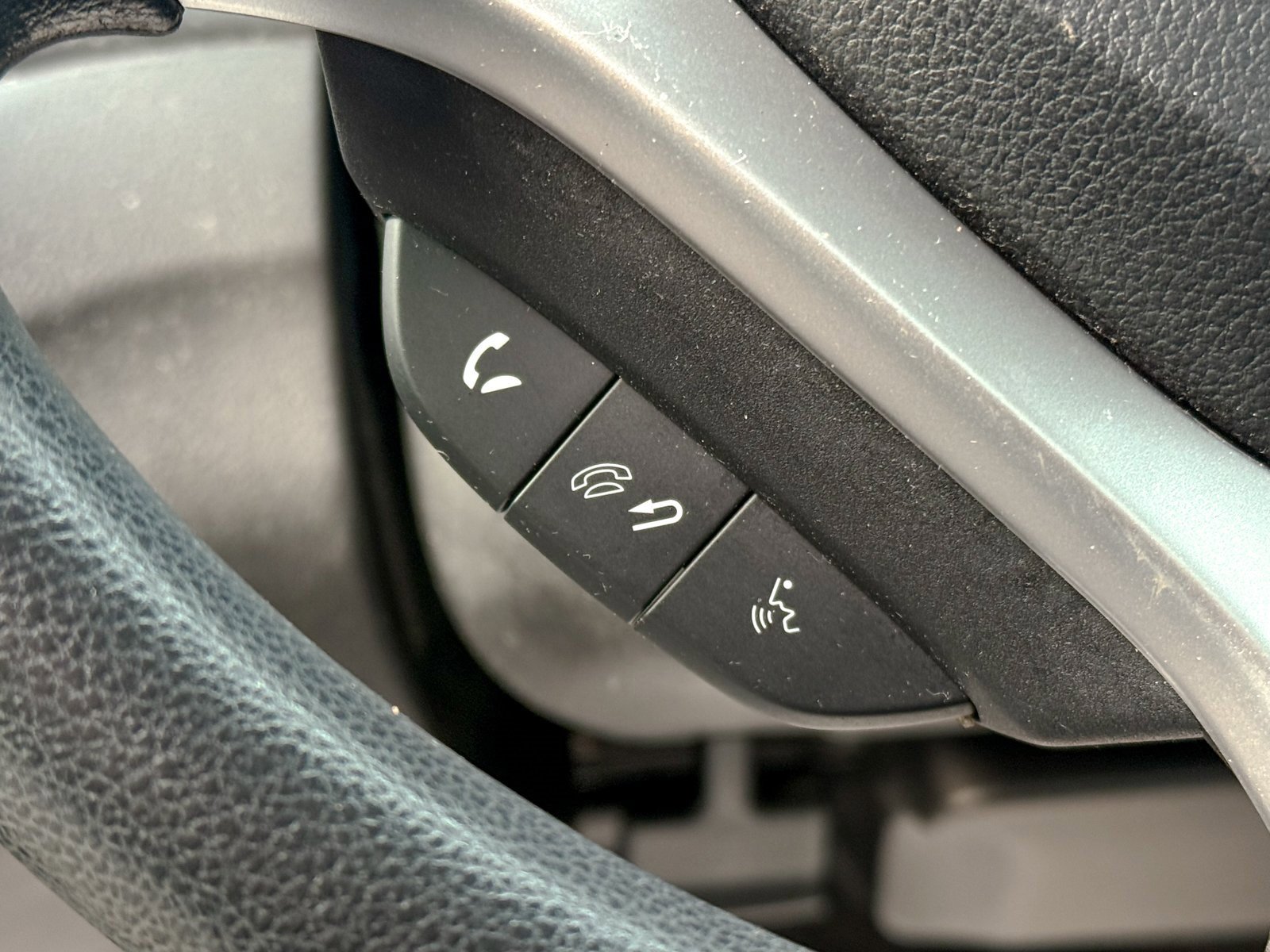 Used 2013 Honda Civic LX image 26