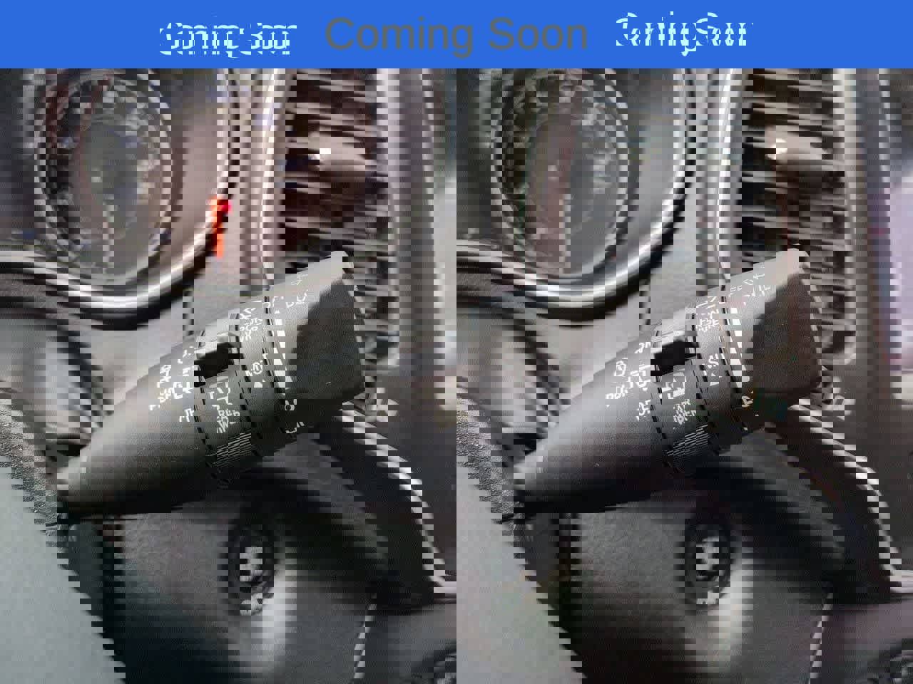 Used 2019 Jeep Cherokee Trailhawk w/ Cold Weather Group AWD/4WD image 25