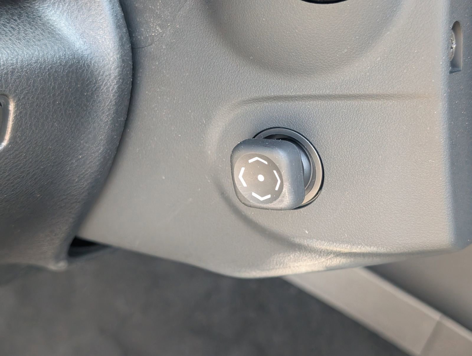 Used 2022 Lexus IS 350 F Sport RWD image 38