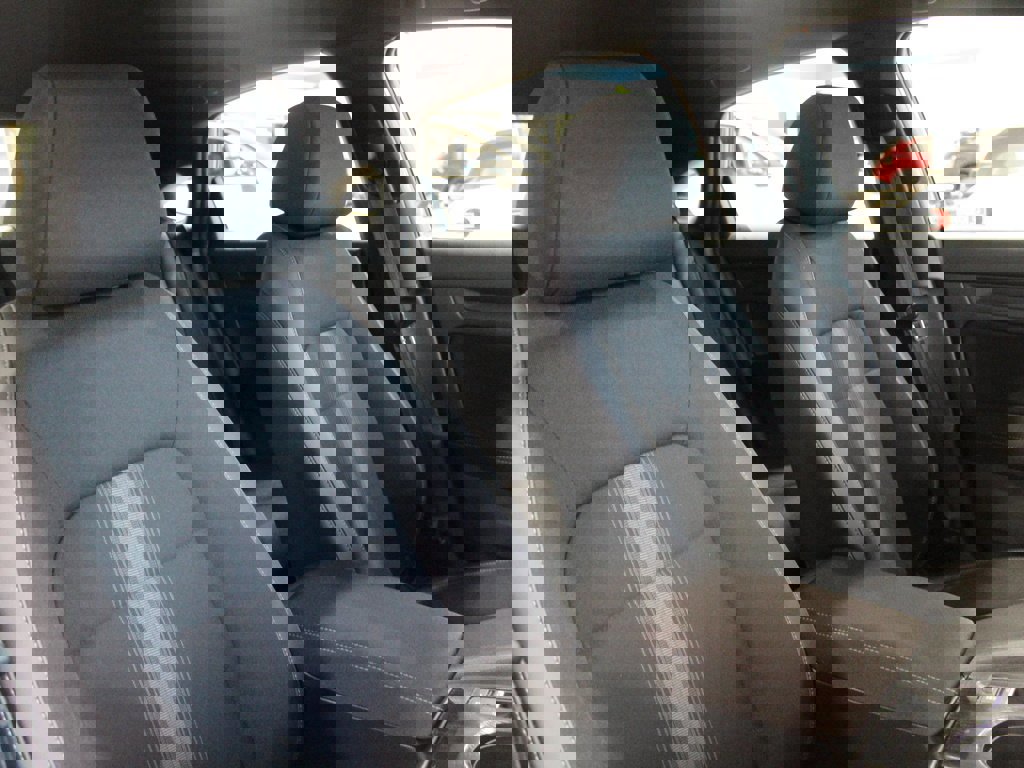 Certified 2023 Honda Civic Sport image 24