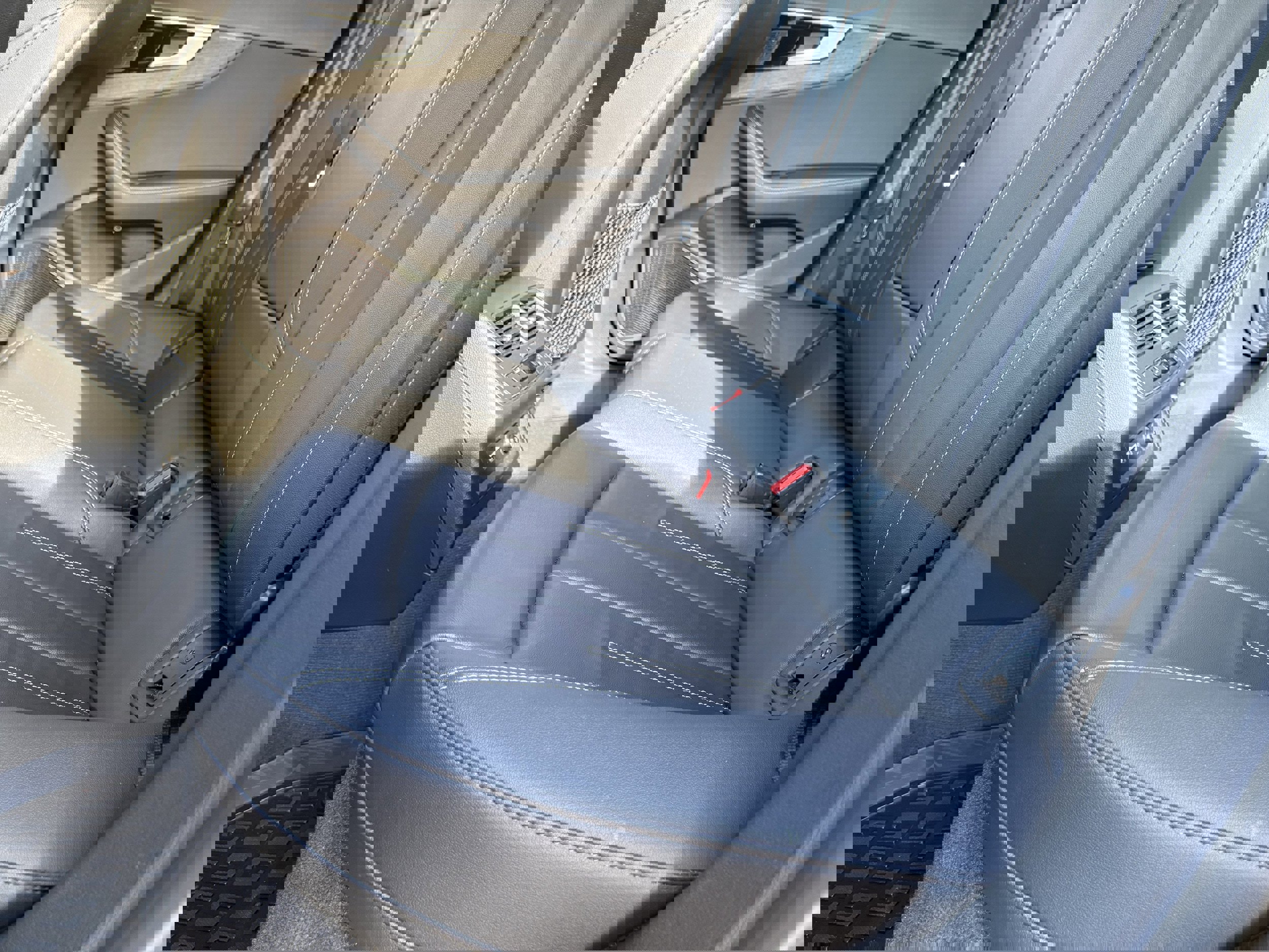 Used 2024 Audi A5 2.0T Premium Plus image 32