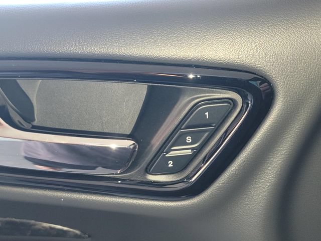 Used 2022 Dodge Durango SRT w/ Premium Interior Group AWD/4WD image 30