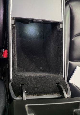 Used 2022 Tesla Model 3 Standard Range RWD image 19