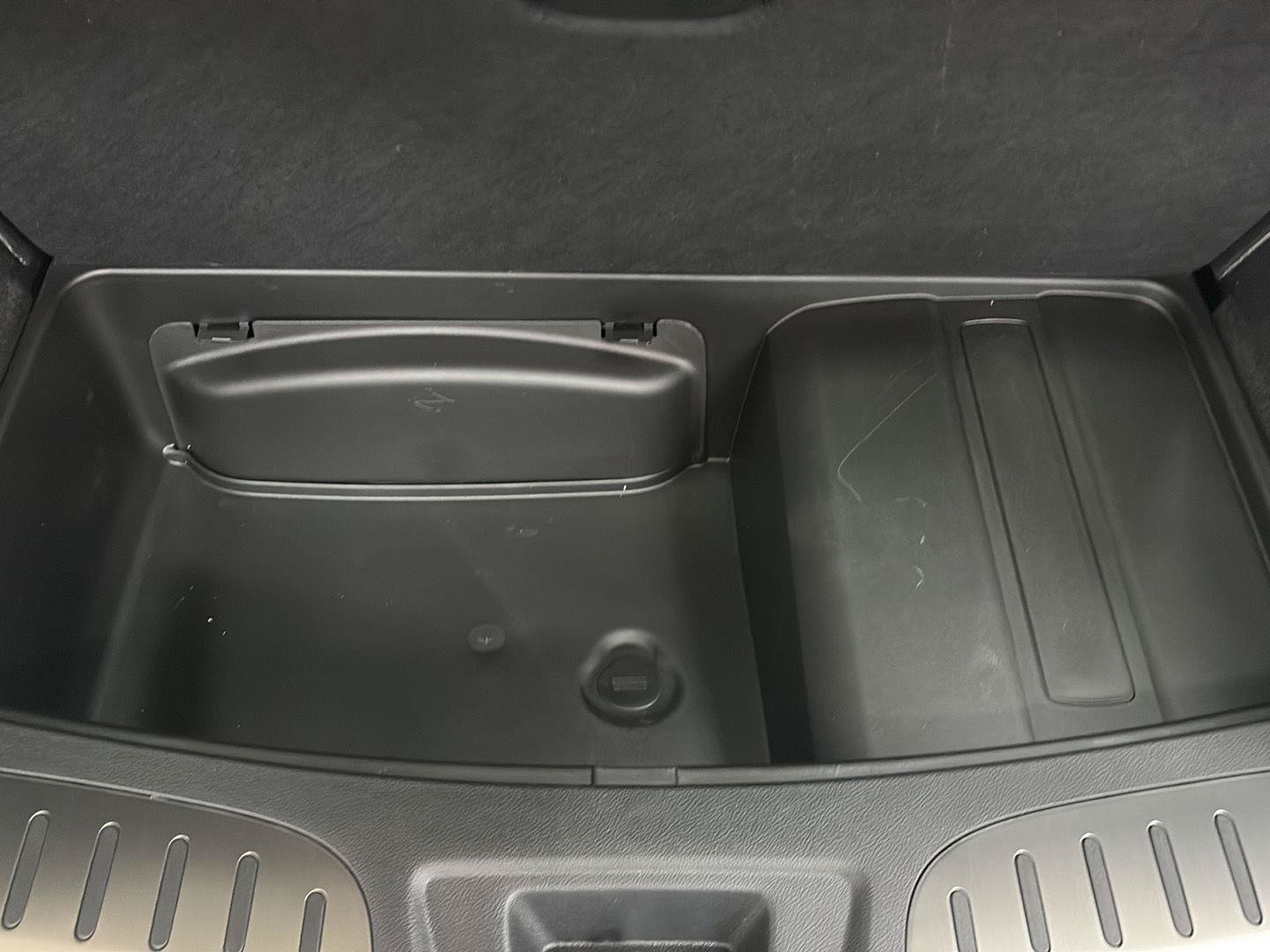 New 2026 Dodge Durango GT AWD/4WD image 37