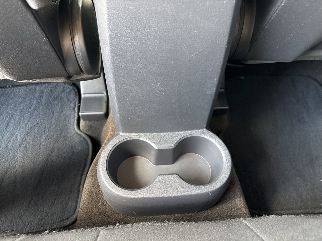 Used 2014 Jeep Compass Sport image 22