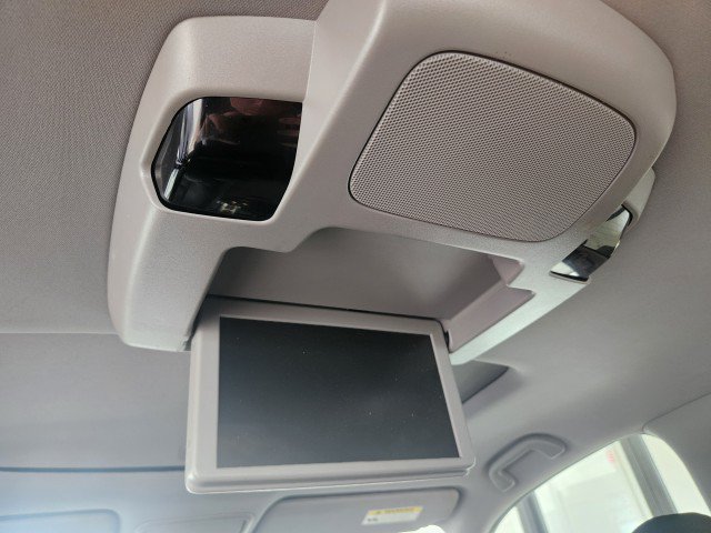 Used 2022 Honda Pilot Touring image 25