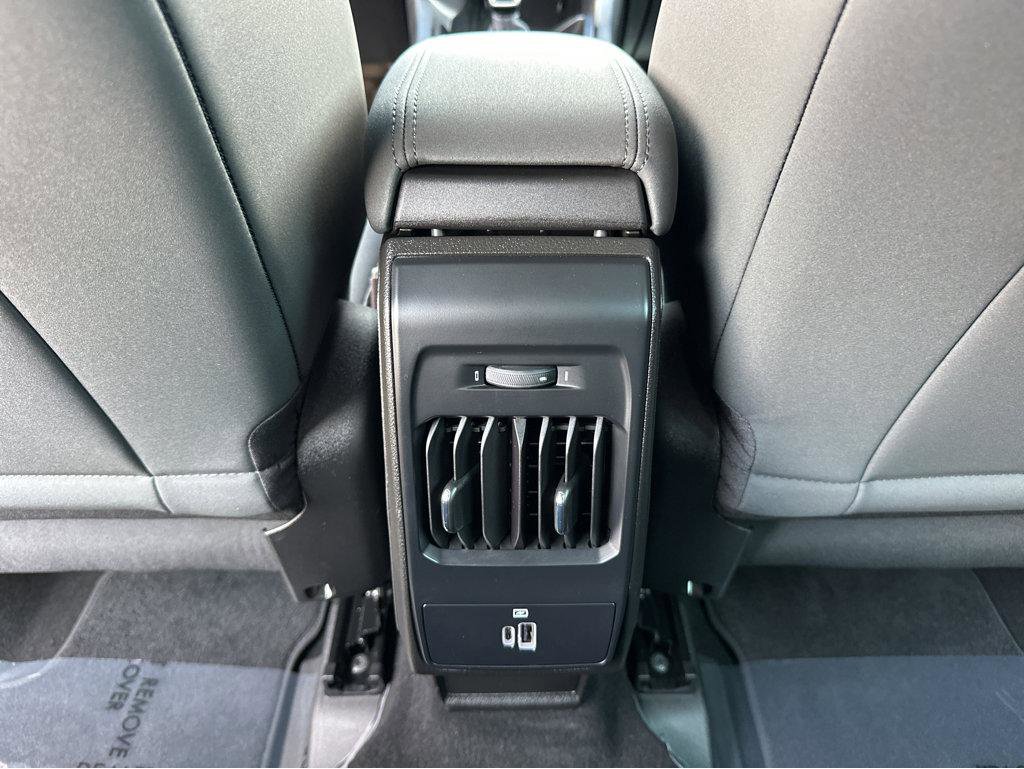 Used 2024 Alfa Romeo Tonale Ti image 17