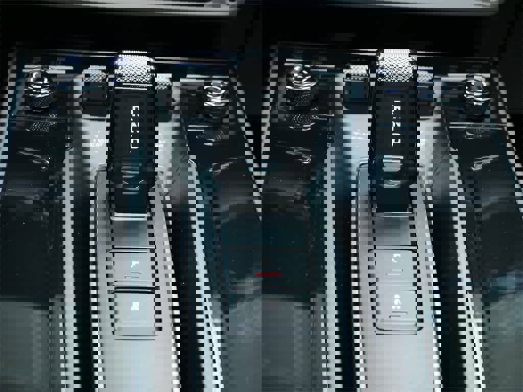 New 2026 Porsche 911 Carrera 4S image 23