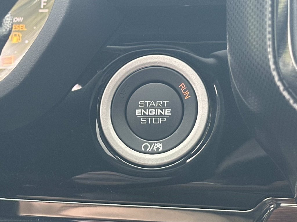 New 2026 RAM 3500 Limited AWD/4WD image 27