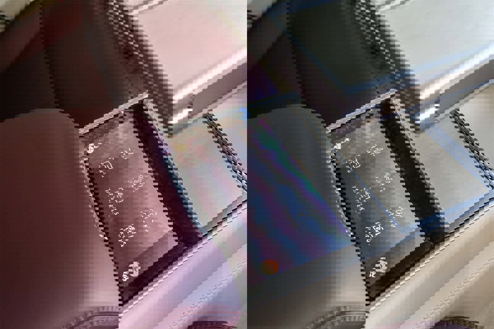 New 2024 Land Rover Range Rover SV image 20