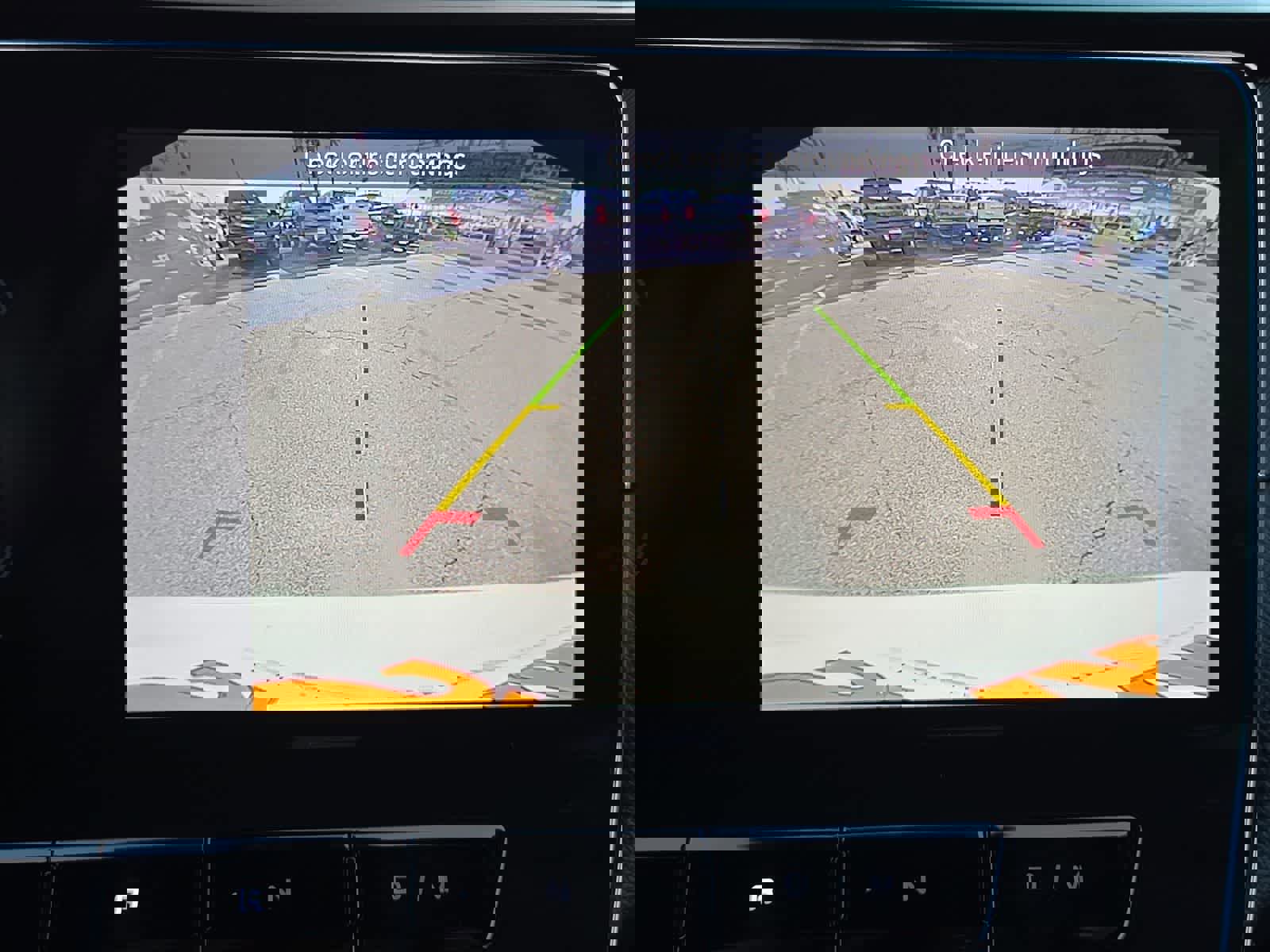 Used 2024 Maserati Grecale GT image 30