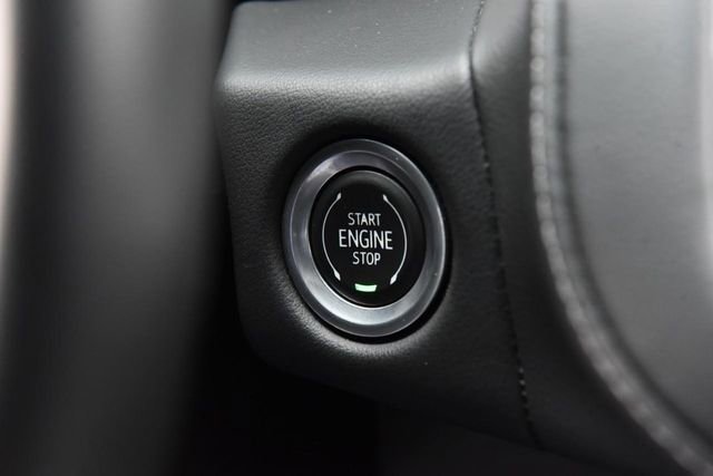 Used 2024 Chevrolet Tahoe LT image 17