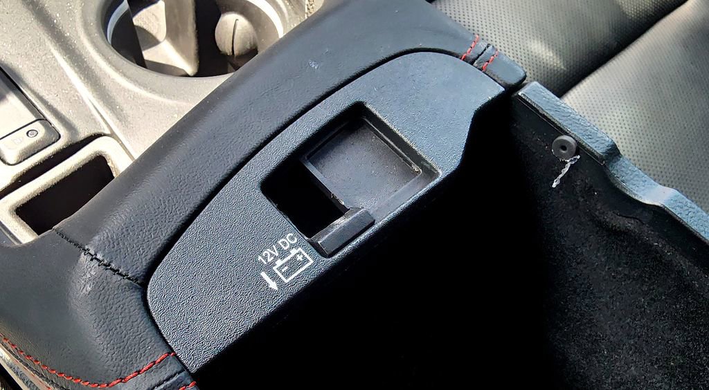 Used 2025 Dodge Durango R/T image 42