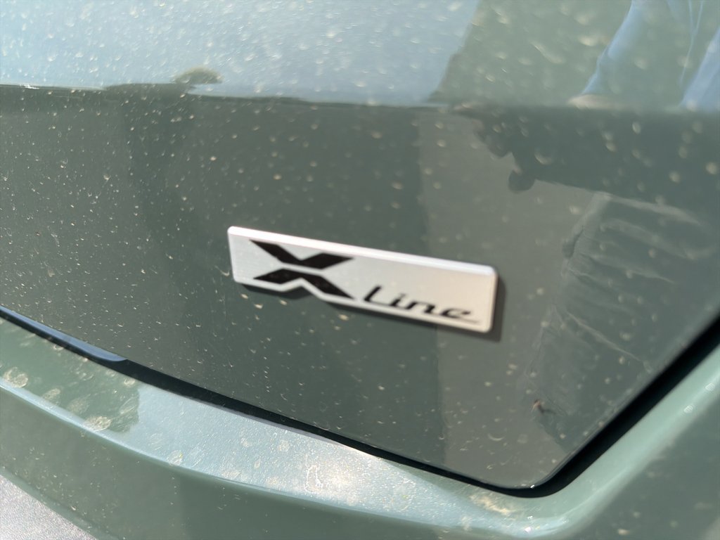 New 2026 Kia Sorento SX Prestige AWD/4WD image 8