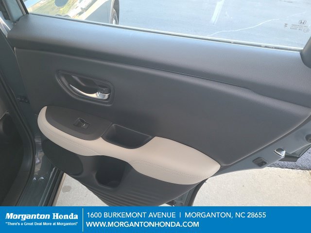 Used 2024 Honda HR-V LX image 20