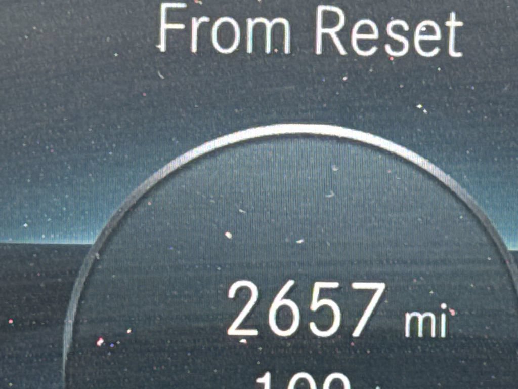 Used 2021 Mercedes-Benz GLE 53 AMG 4MATIC image 27