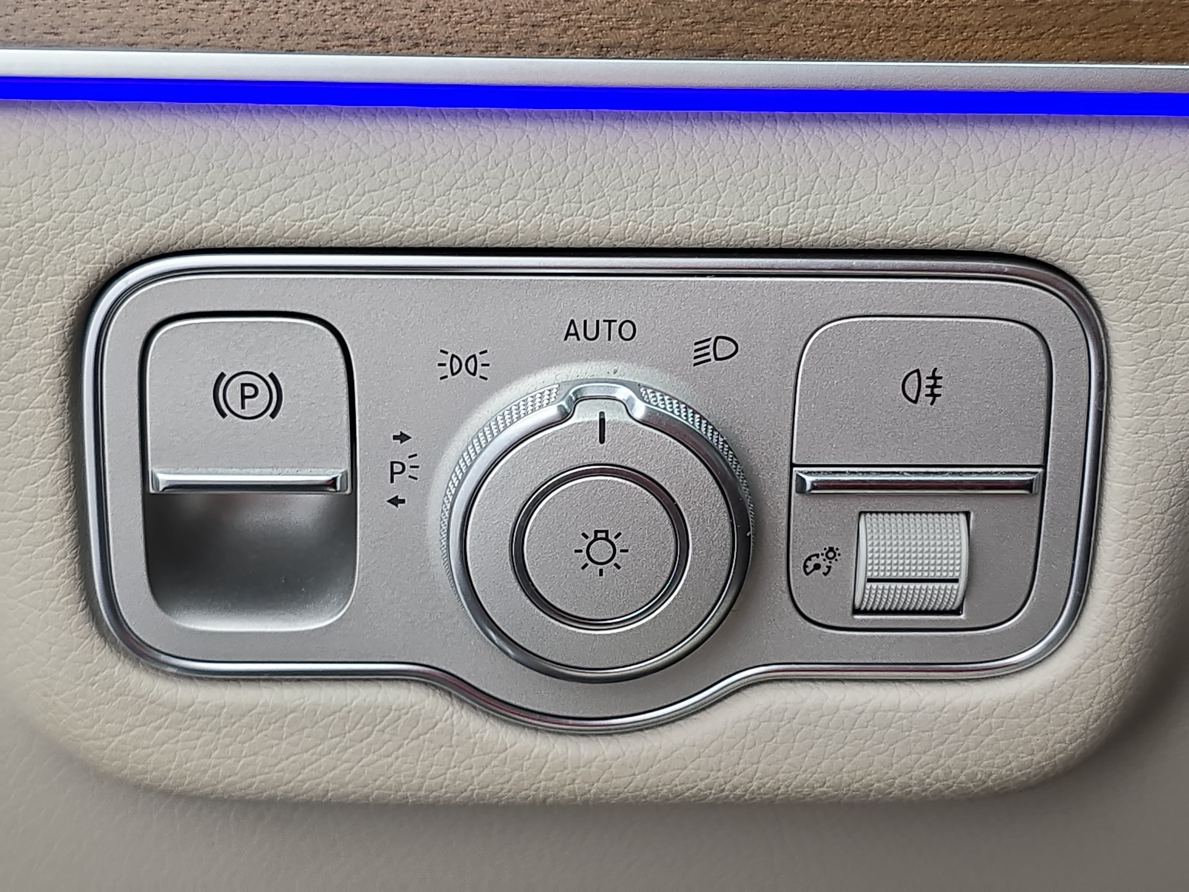 Certified 2022 Mercedes-Benz GLE 350 4MATIC image 26