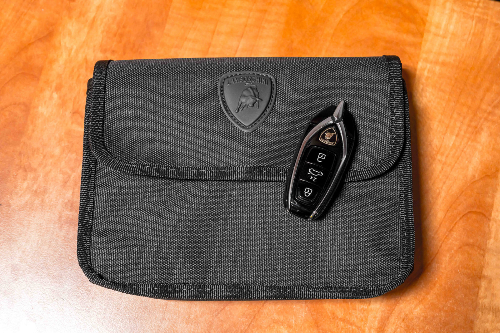 Used 2025 Lamborghini Urus S AWD/4WD image 64