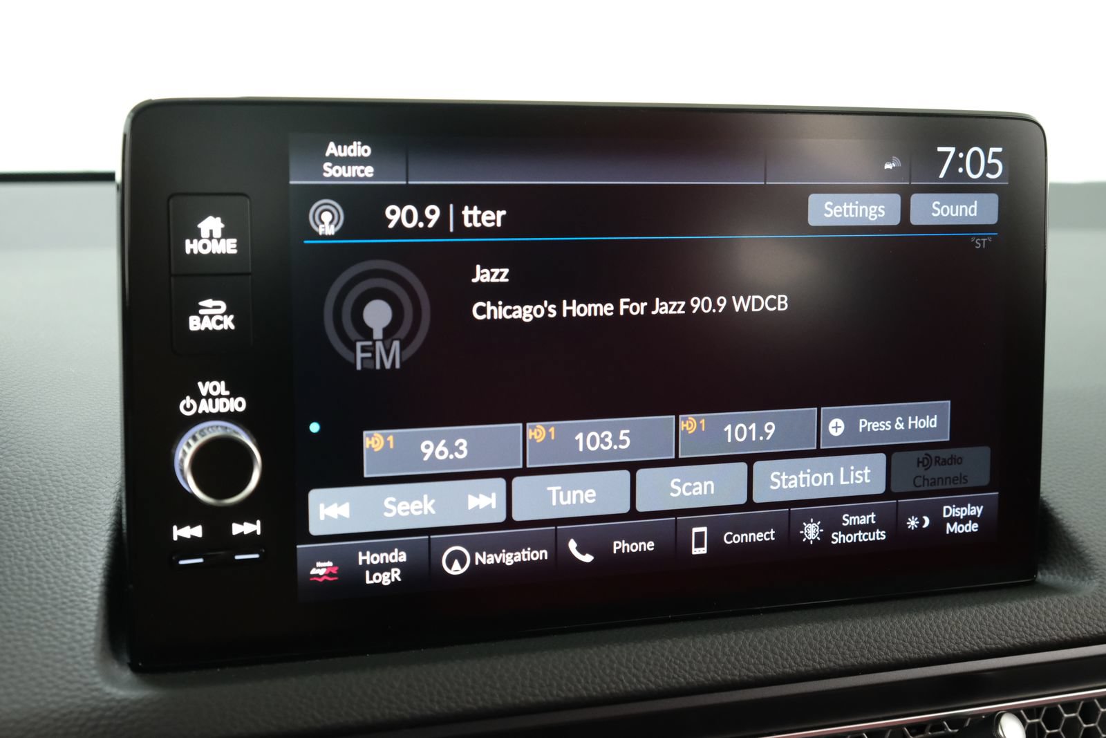 Used 2024 Honda Civic Type R image 18