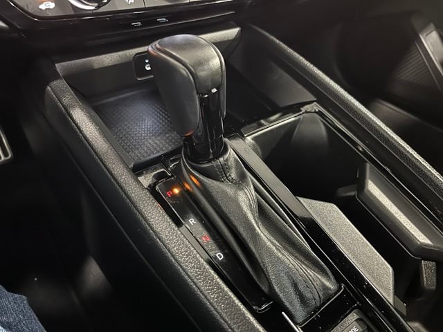 Used 2024 Honda Accord Sport image 25