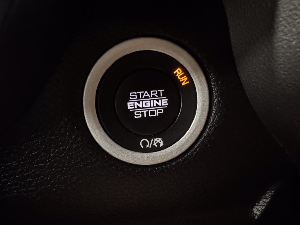 Used 2022 RAM 1500 Big Horn AWD/4WD image 44