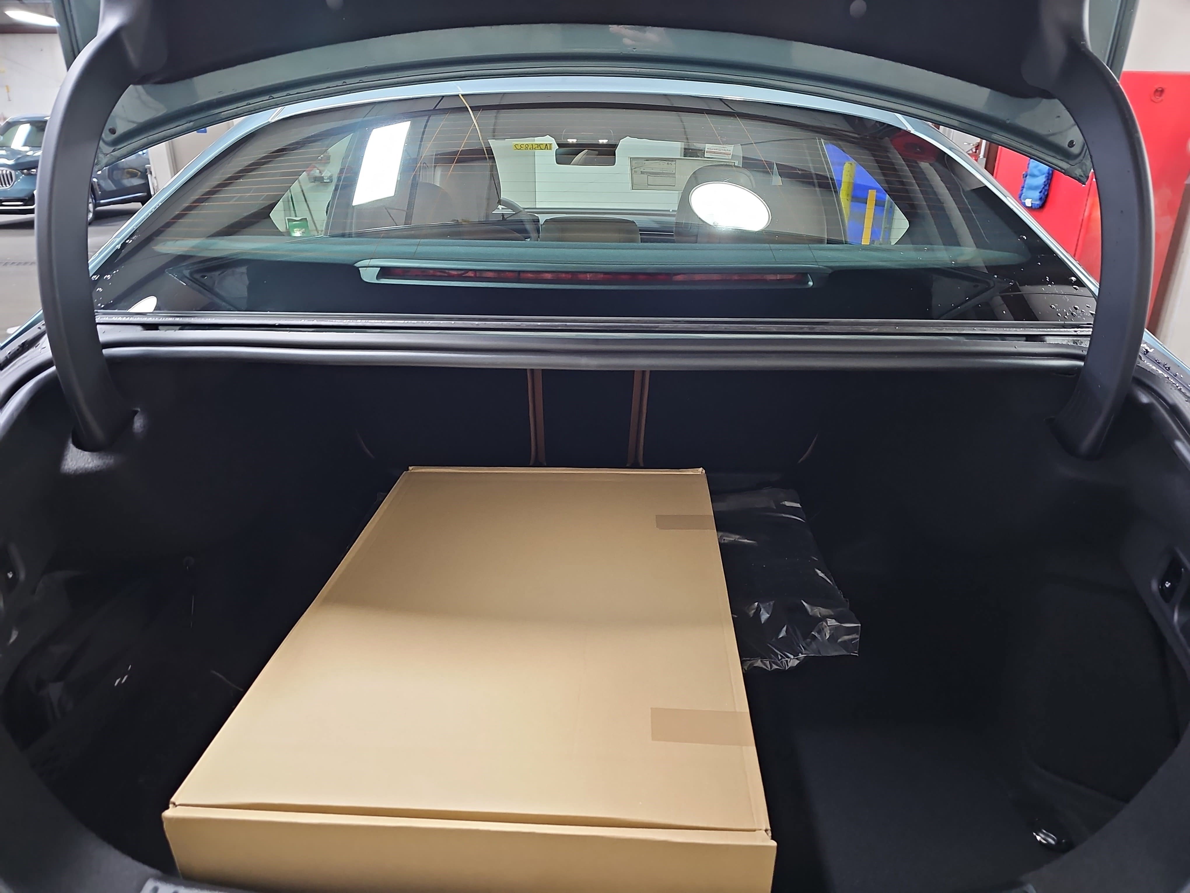 New 2026 Mercedes-Benz E 350 Sedan image 13