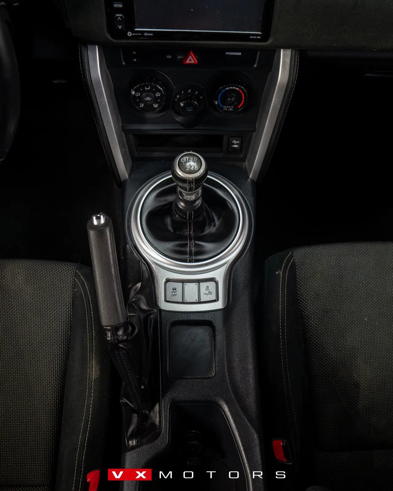 Used 2017 Toyota 86 image 21