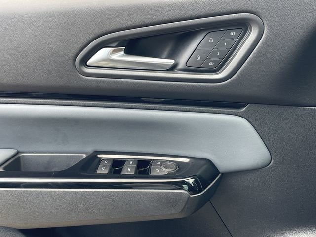 Used 2025 Honda Prologue Touring image 24