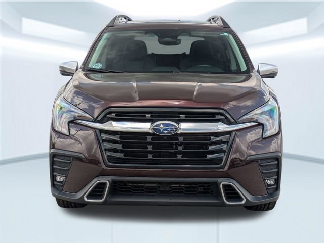 Used 2023 Subaru Ascent Touring AWD/4WD image 10