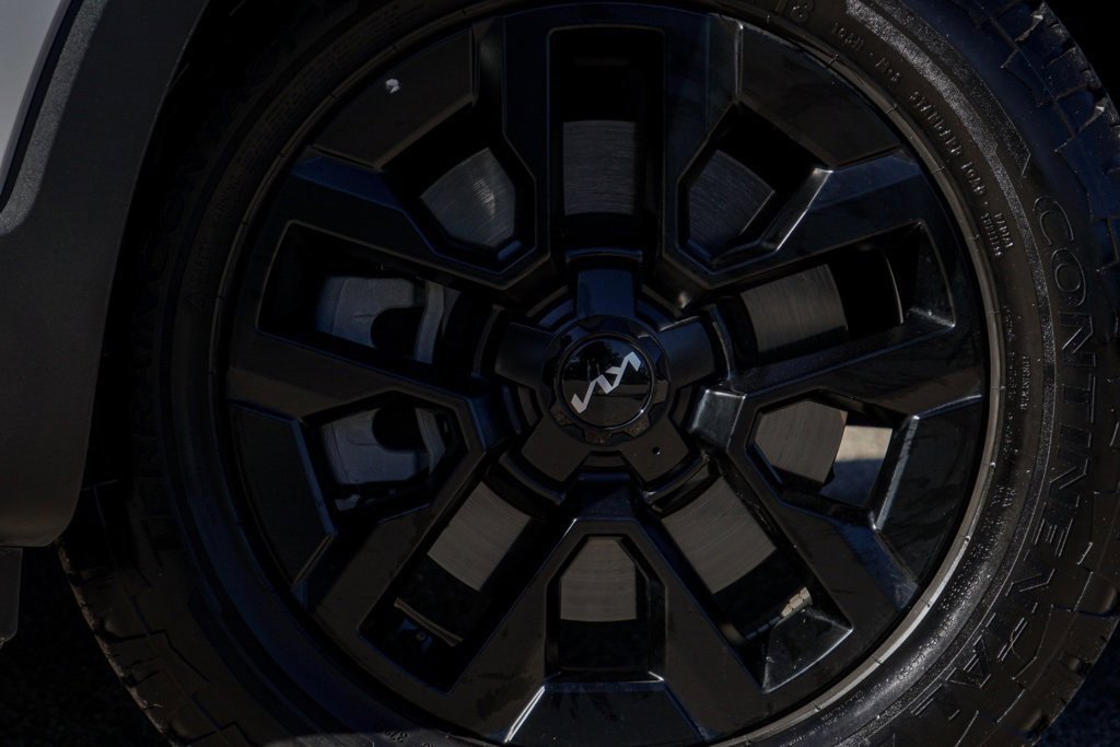 Used 2024 Kia Telluride SX X-Pro image 2