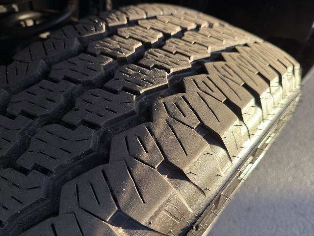 Certified 2023 Ford F350 XLT w/ 360-Degree Camera Package image 9