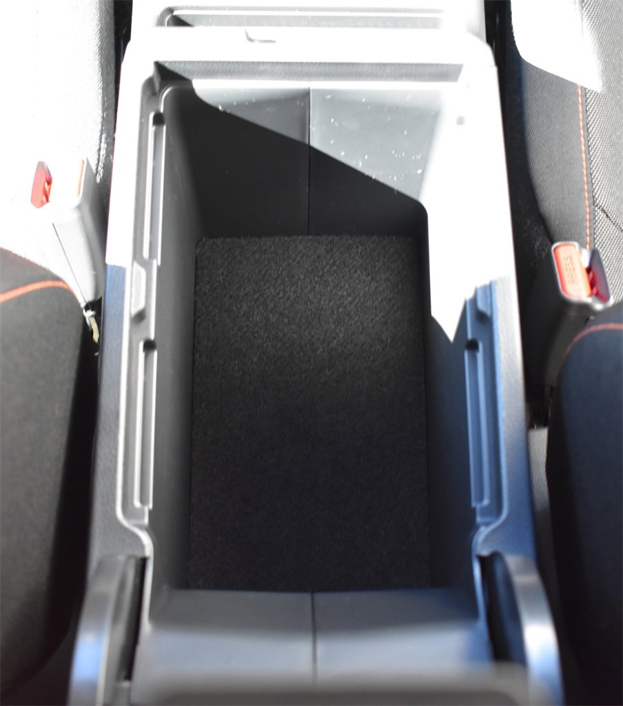 New 2025 Honda CR-V Sport image 28