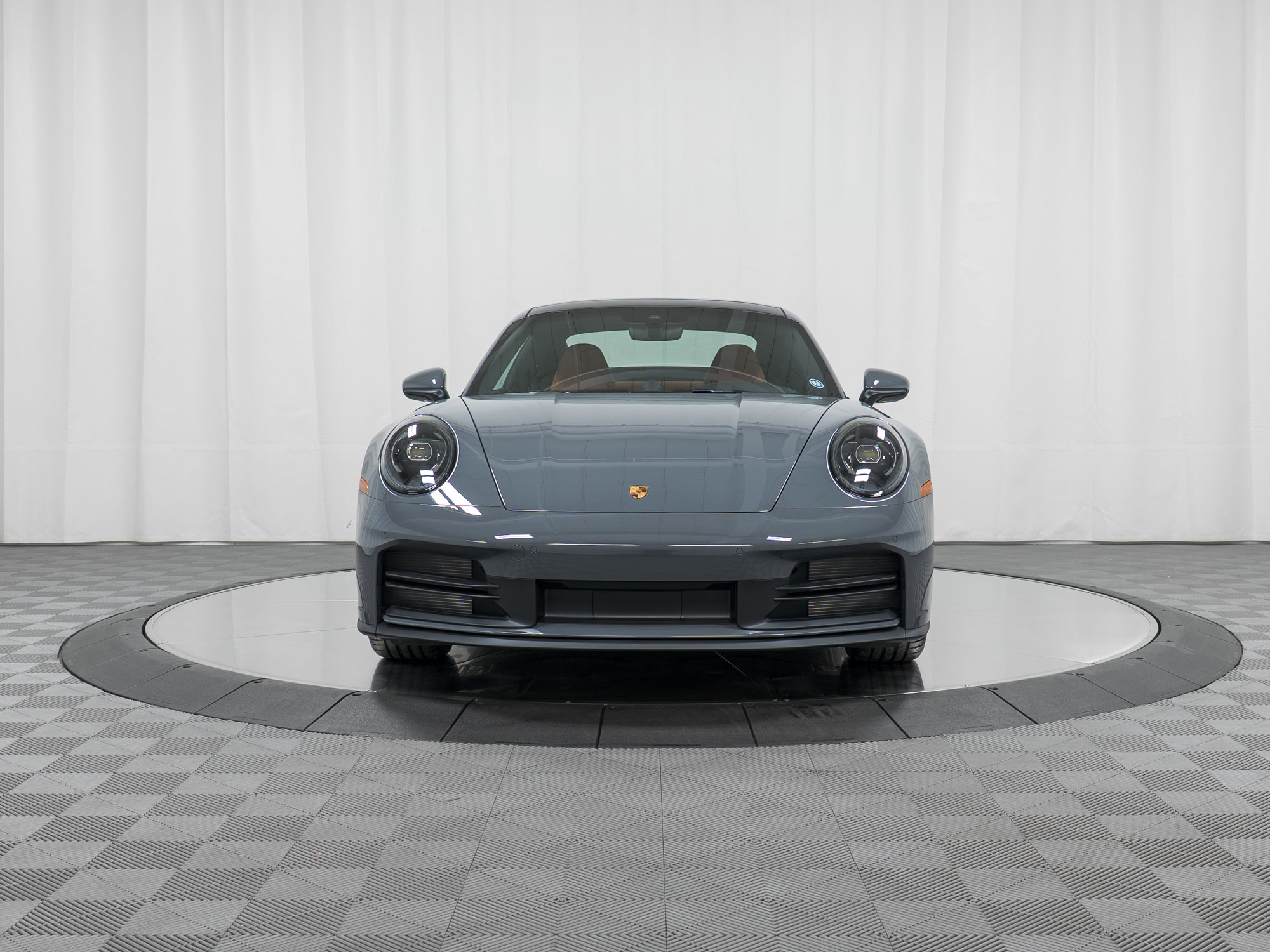 New 2026 Porsche 911 Carrera S image 10