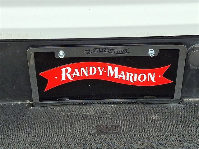 Used 2024 Ford F150 XLT w/ Mobile Office Package image 24