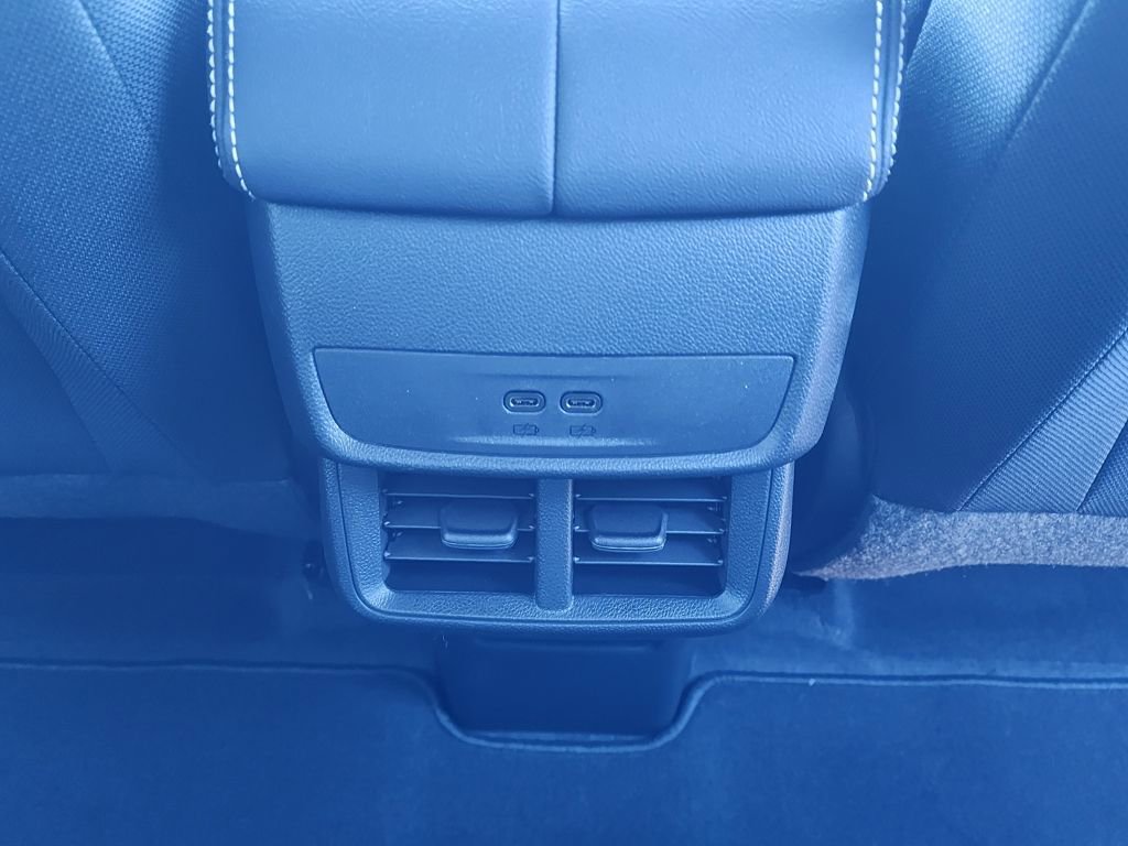 New 2026 GMC Terrain Elevation FWD image 44