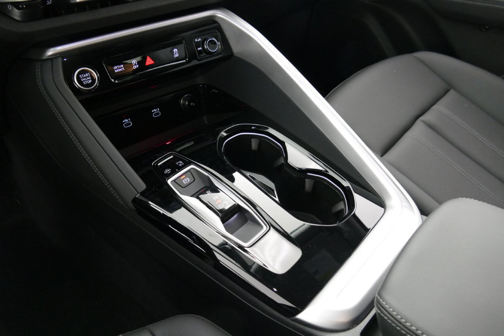 New 2026 Audi Q5 Premium AWD/4WD image 22