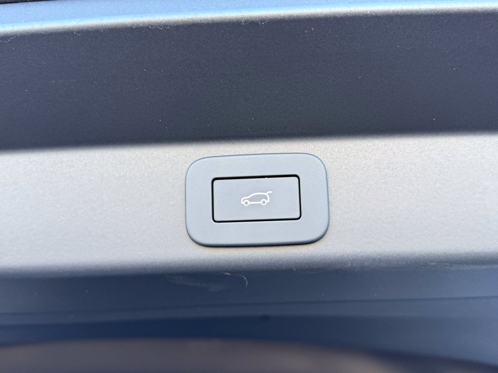 New 2025 Land Rover Range Rover Sport Dynamic SE AWD/4WD image 41