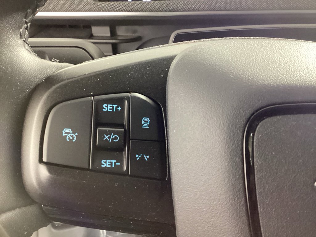 Used 2021 Ford Mustang Mach-E Premium image 24