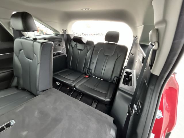 Used 2023 Kia Sorento S w/ Panoramic Sunroof Package image 28