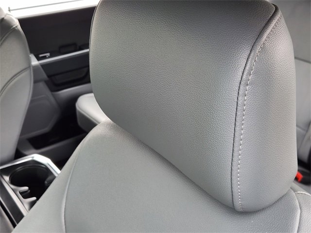 Used 2023 Ford F150 Lightning Pro w/ Tow Technology Package image 11